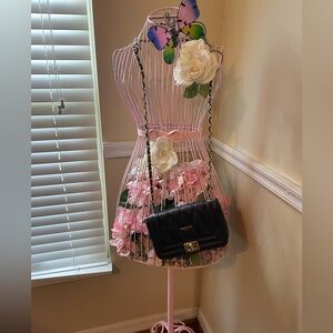 Valentino Cross Body